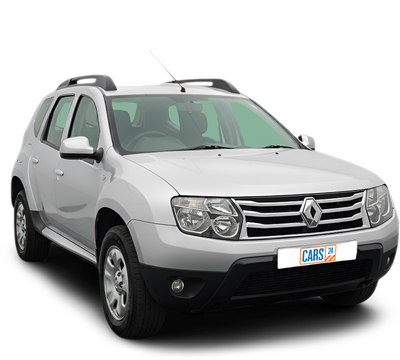 Renault Duster-img